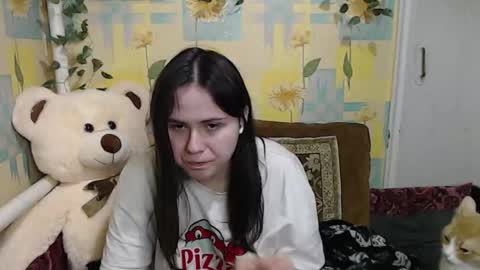 Seva online show from 11/13/25, 08:52