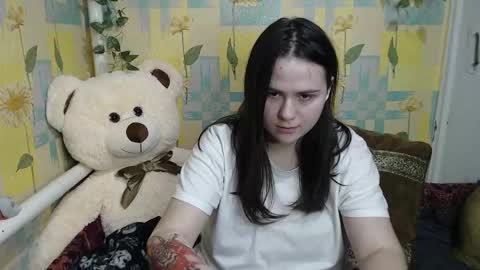 Seva online show from 11/14/25, 08:51