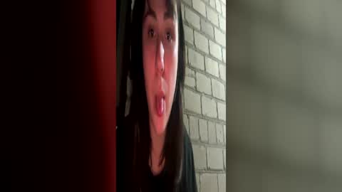 Snapshot of felvivalkitty chatting on 06/22/26, 06:49 Seva online show from 06/22/26, 06:49