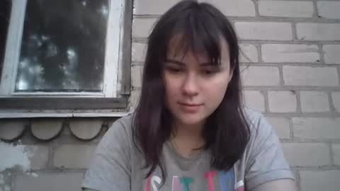 Snapshot of felvivalkitty chatting on 07/05/26, 04:58 Seva online show from 07/05/26, 04:58