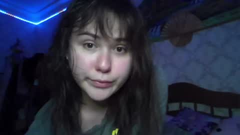 Snapshot of felvivalkitty chatting on 07/14/26, 05:29 Seva online show from 07/14/26, 05:29