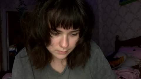 Snapshot of felvivalkitty chatting on 07/17/26, 07:59 Seva online show from 07/17/26, 07:59