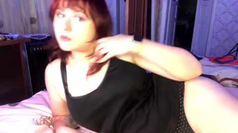 Snapshot of felvivalkitty chatting on 07/21/26, 05:04 Seva online show from 07/21/26, 05:04
