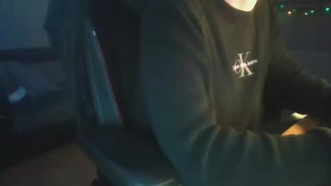 fem_alice_louis_dom online show from 12/08/24, 06:17