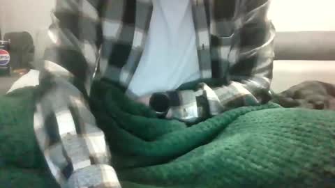 fem_alice_louis_dom online show from 12/25/24, 11:31