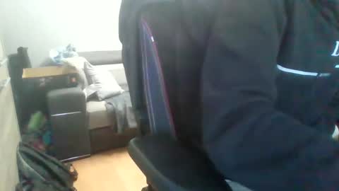 fem_alice_louis_dom online show from 01/17/25, 12:10