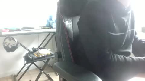 fem_alice_louis_dom online show from 09/18/25, 12:29