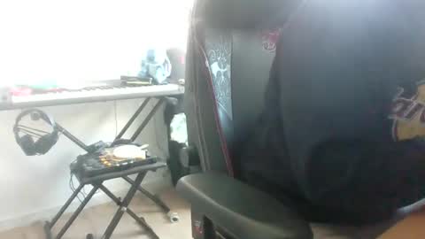 fem_alice_louis_dom online show from 09/22/25, 08:27