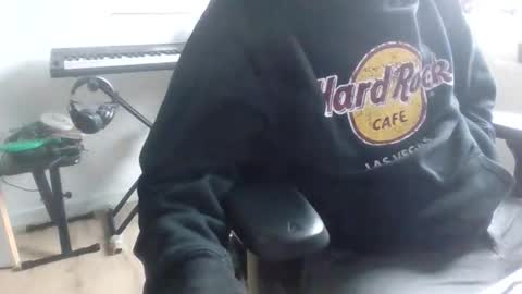 fem_alice_louis_dom online show from 10/01/25, 08:42