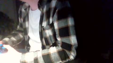 fem_alice_louis_dom online show from 10/05/25, 06:06