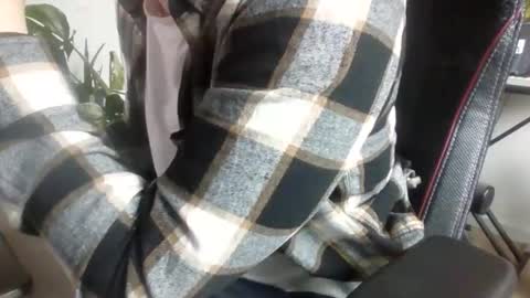 fem_alice_louis_dom online show from 10/07/25, 12:35