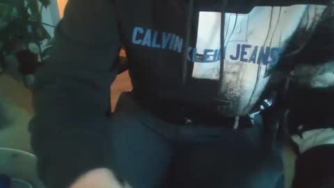 fem_alice_louis_dom online show from 10/21/25, 04:30