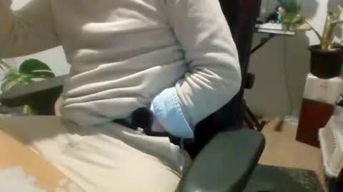 fem_alice_louis_dom online show from 11/12/25, 06:41