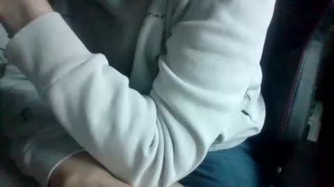 fem_alice_louis_dom online show from 12/03/25, 02:26