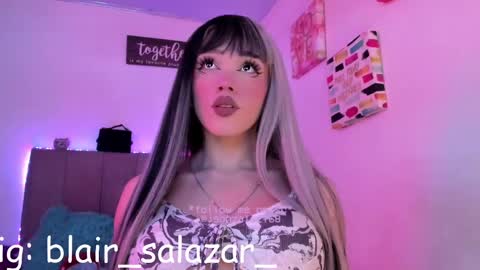 fem_boy6 online show from 01/01/25, 01:48