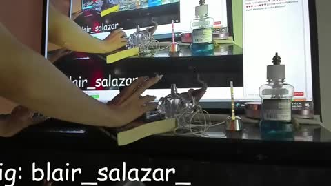 fem_boy6 online show from 01/04/25, 07:13