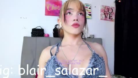 fem_boy6 online show from 01/08/25, 10:37