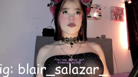 fem_boy6 online show from 01/11/25, 09:46