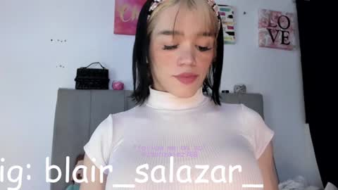 fem_boy6 online show from 01/12/25, 10:45