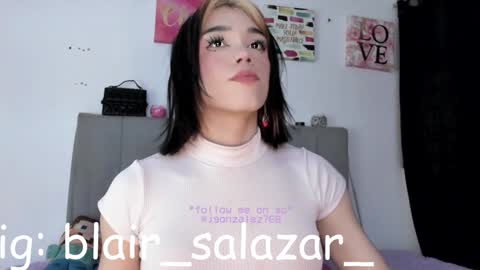 fem_boy6 online show from 01/13/25, 03:23