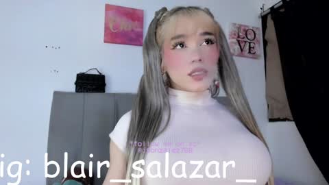 fem_boy6 online show from 01/14/25, 05:30