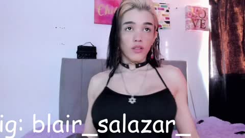 fem_boy6 online show from 01/16/25, 09:19