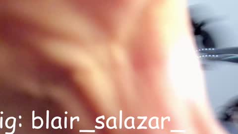 fem_boy6 online show from 01/30/25, 12:07