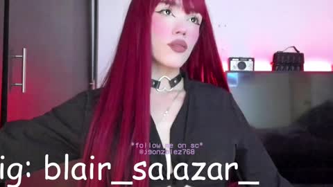 fem_boy6 online show from 02/01/25, 07:26