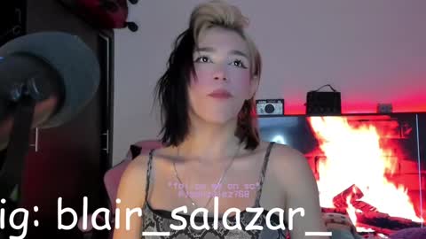 fem_boy6 online show from 02/03/25, 04:46