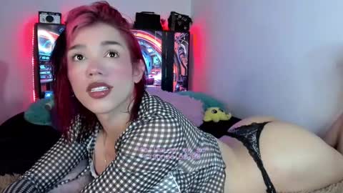 fem_boy6 online show from 02/28/25, 11:14