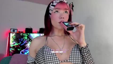 fem_boy6 online show from 03/04/25, 05:32