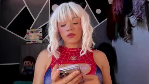 fem_boy6 online show from 11/02/25, 08:22