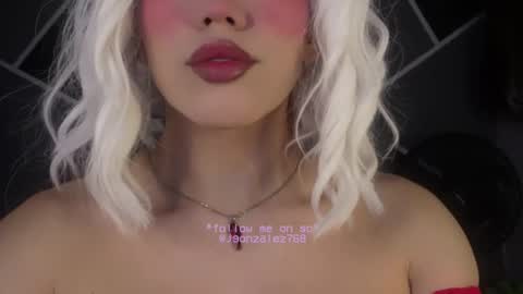 fem_boy6 online show from 12/03/25, 08:56