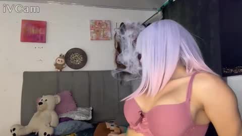 fem_boy6 online show from 04/21/26, 11:40