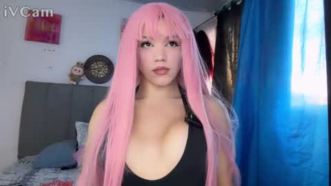 fem_boy6 online show from 04/23/26, 10:45