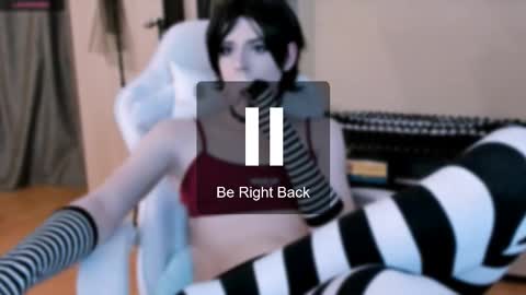 Alexa online show from 02/15/26, 05:20