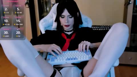 Alexa online show from 02/25/26, 05:55