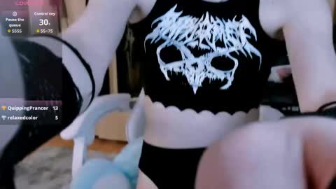 Alexa online show from 04/01/26, 05:10