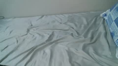 Navil online show from 02/27/25, 09:11