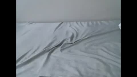 Navil online show from 03/01/25, 12:23