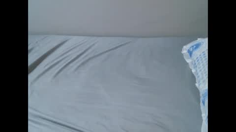 Navil online show from 09/18/25, 08:27