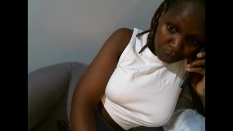 Navil online show from 10/05/25, 08:40