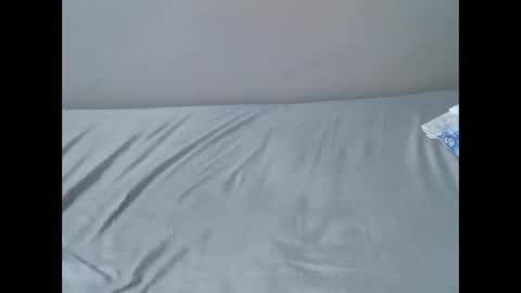 Navil online show from 11/24/25, 08:08