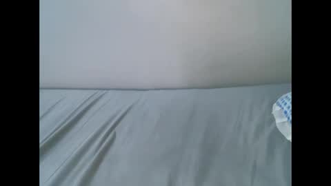 Navil online show from 12/22/25, 07:49