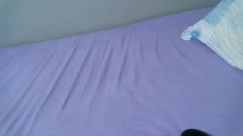 Navil online show from 02/28/26, 10:11