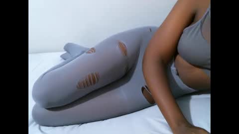 Navil online show from 04/08/26, 07:08