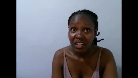 Navil online show from 04/21/26, 07:03