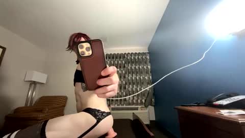 femboidj online show from 02/04/25, 02:53