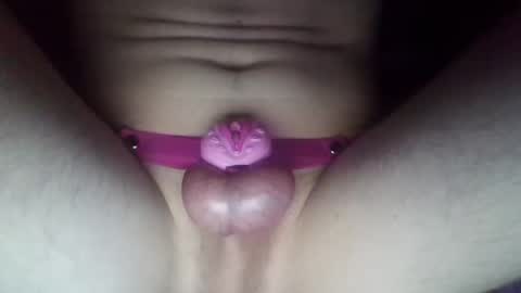 Snapshot of femboifun69 chatting on 11/28/25, 11:35 femboifun69 online show from 11/28/25, 11:35