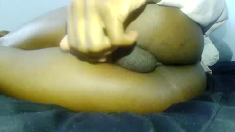 Snapshot of femboy2877 chatting on 07/26/26, 02:35 femboy2877 online show from 07/26/26, 02:35